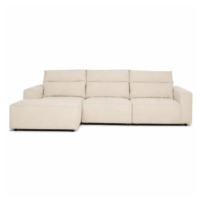 Bahama Diivan (Chaiselongue) (Modulaarne)